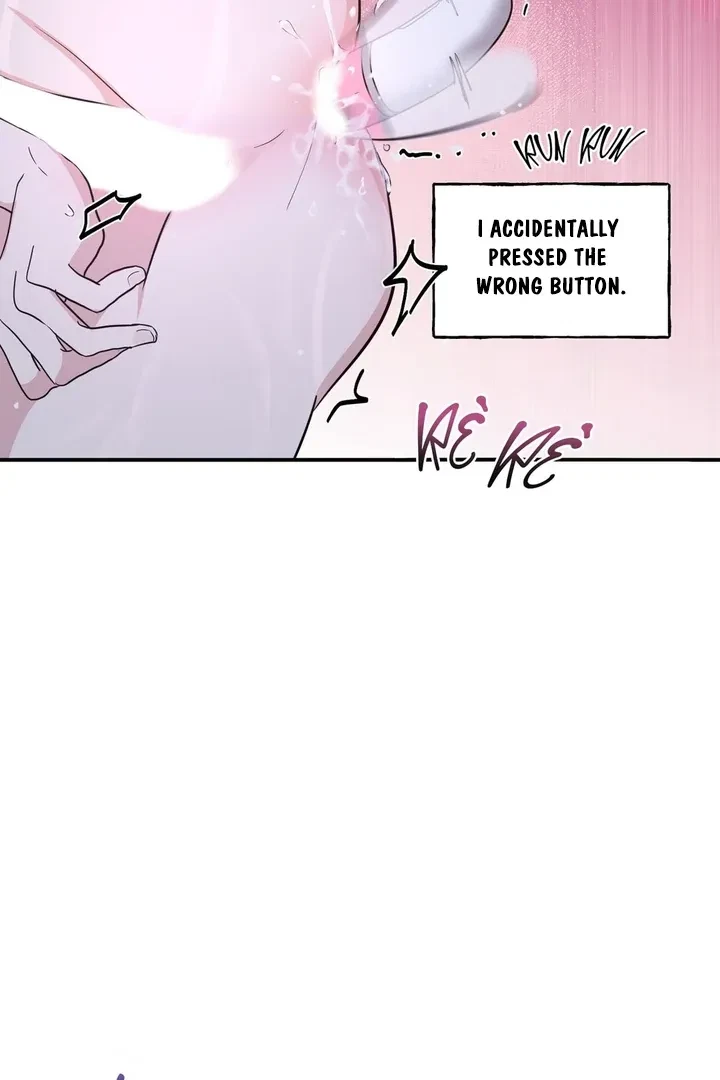 Chapter 3, page 27