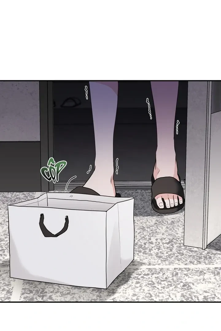 Chapter 3, page 33