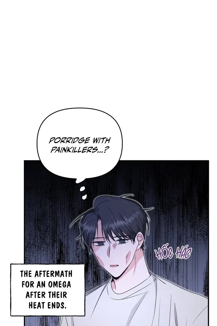 Chapter 3, page 34