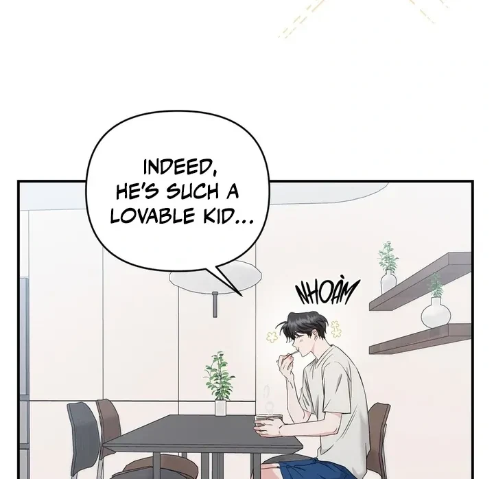 Chapter 3, page 37