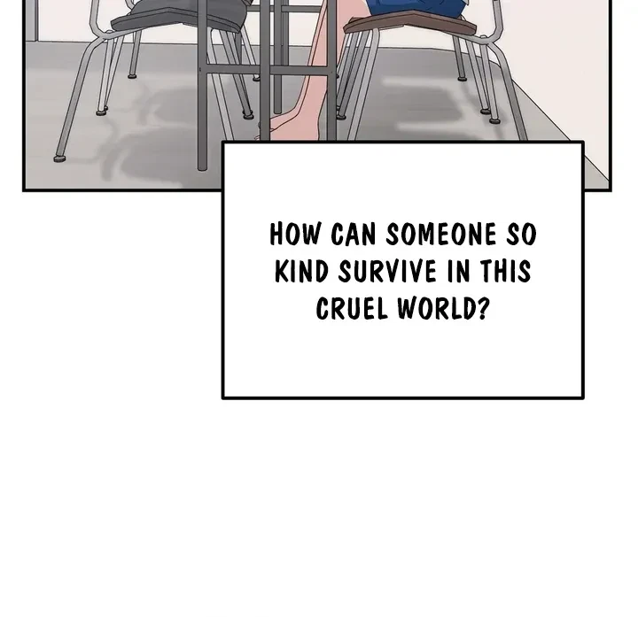 Chapter 3, page 38