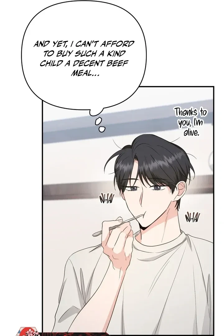 Chapter 3, page 39