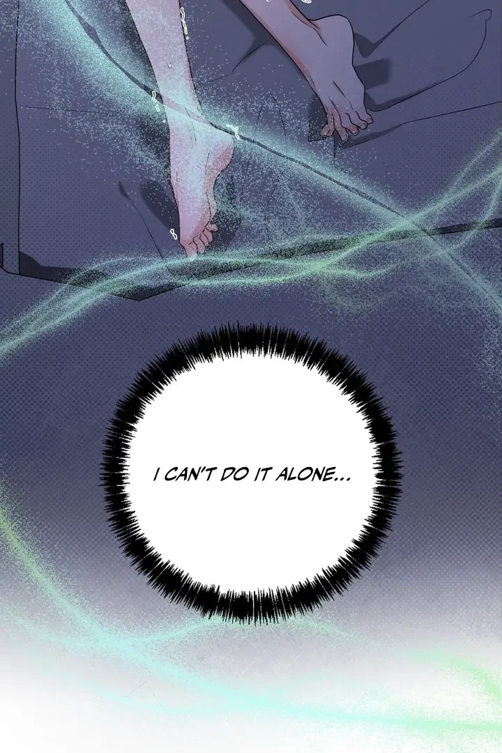 Chapter 3, page 4