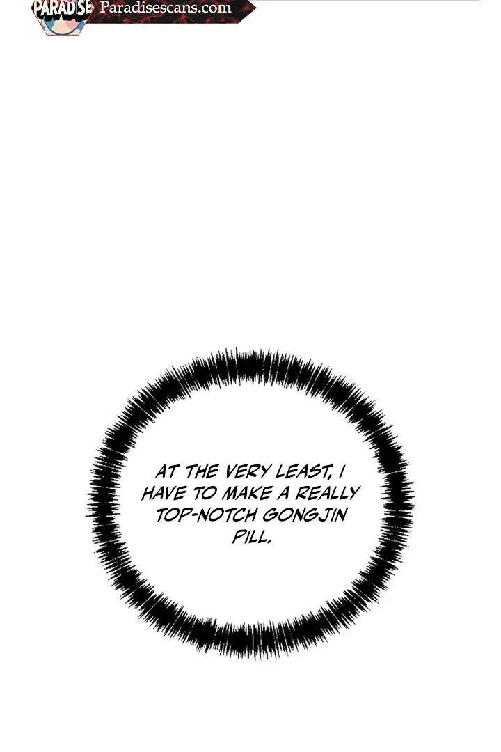 Chapter 3, page 40