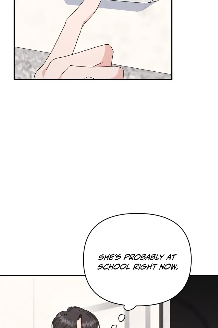 Chapter 3, page 42