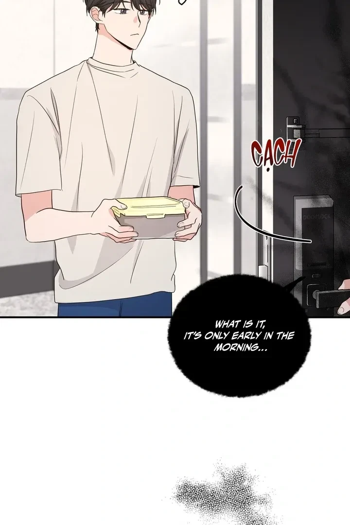 Chapter 3, page 43
