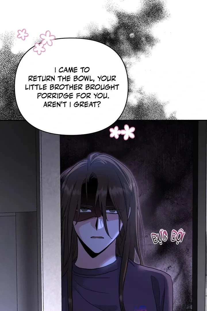Chapter 3, page 44