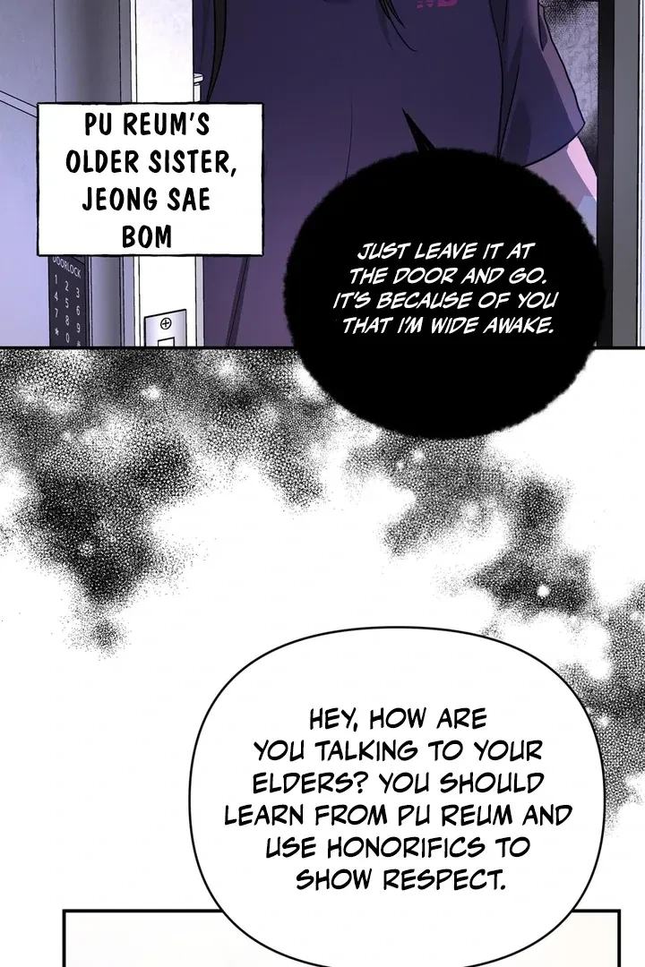 Chapter 3, page 45