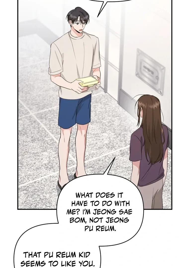 Chapter 3, page 46