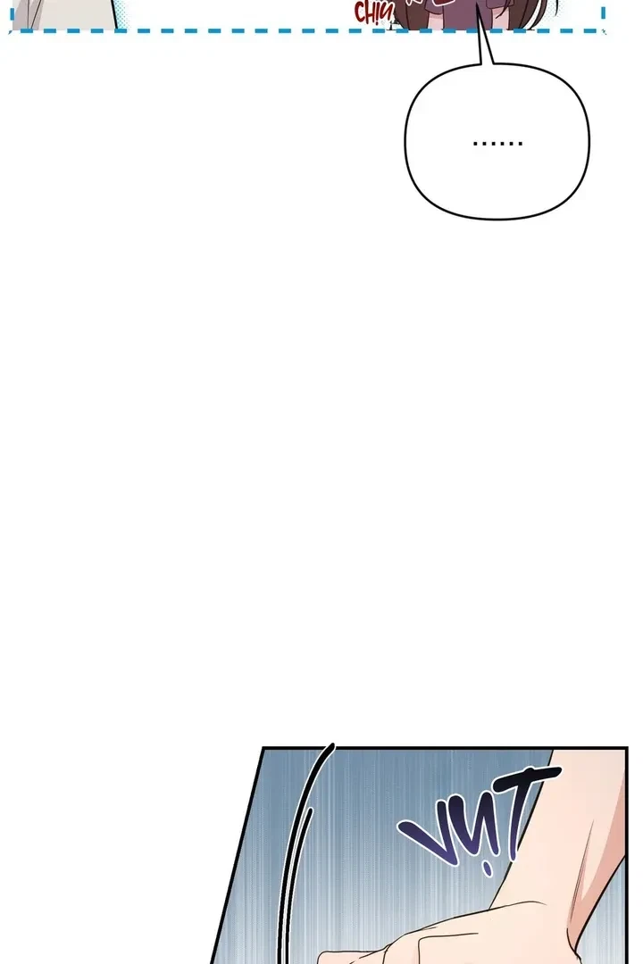 Chapter 3, page 48