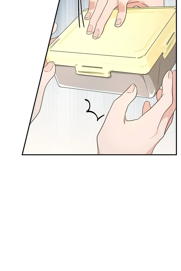 Chapter 3, page 49