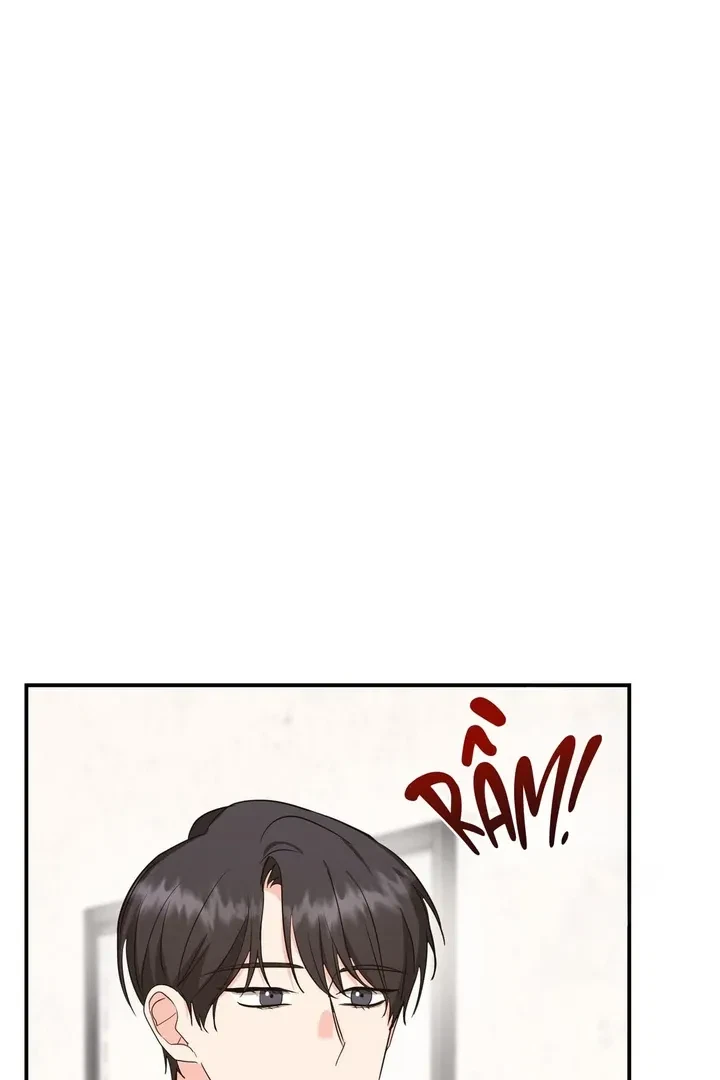 Chapter 3, page 51