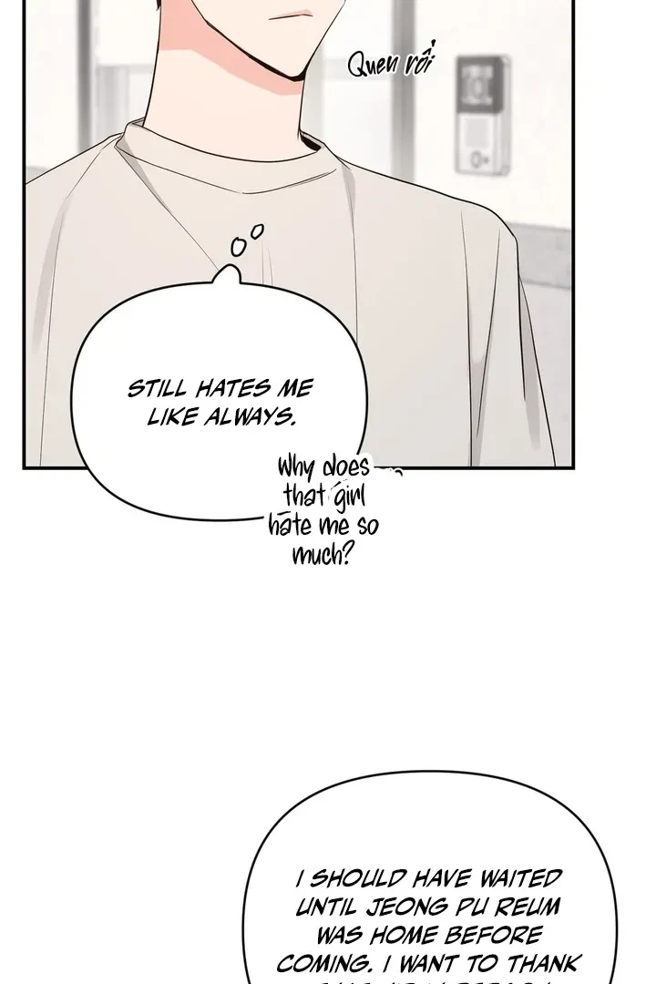 Chapter 3, page 52