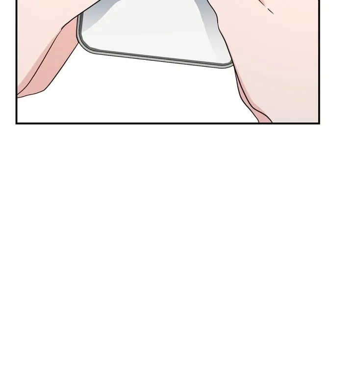 Chapter 3, page 57