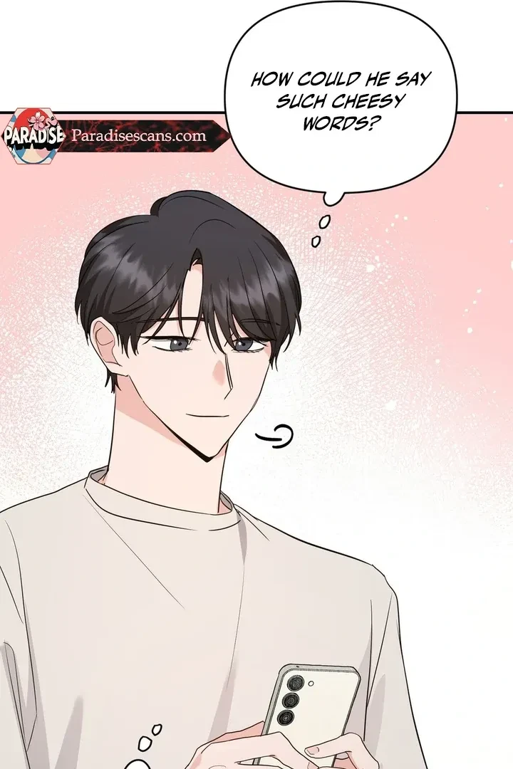 Chapter 3, page 58