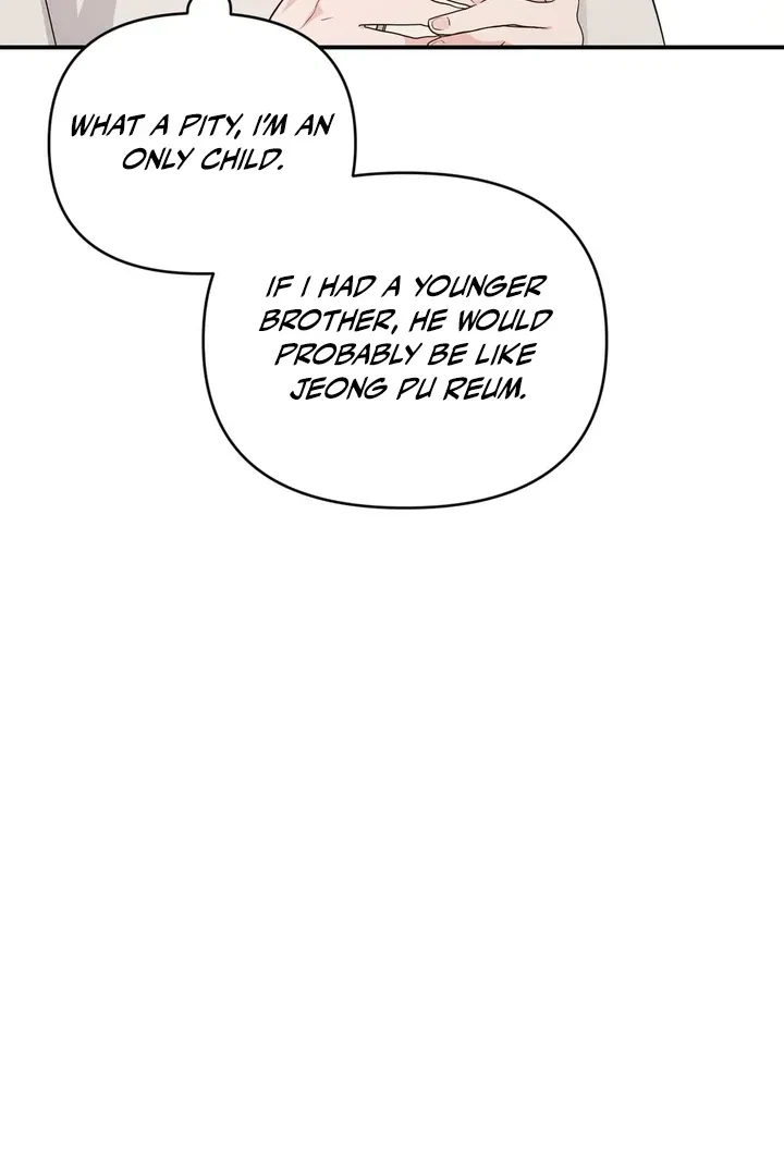 Chapter 3, page 59