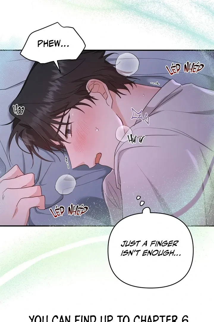 Chapter 3, page 6