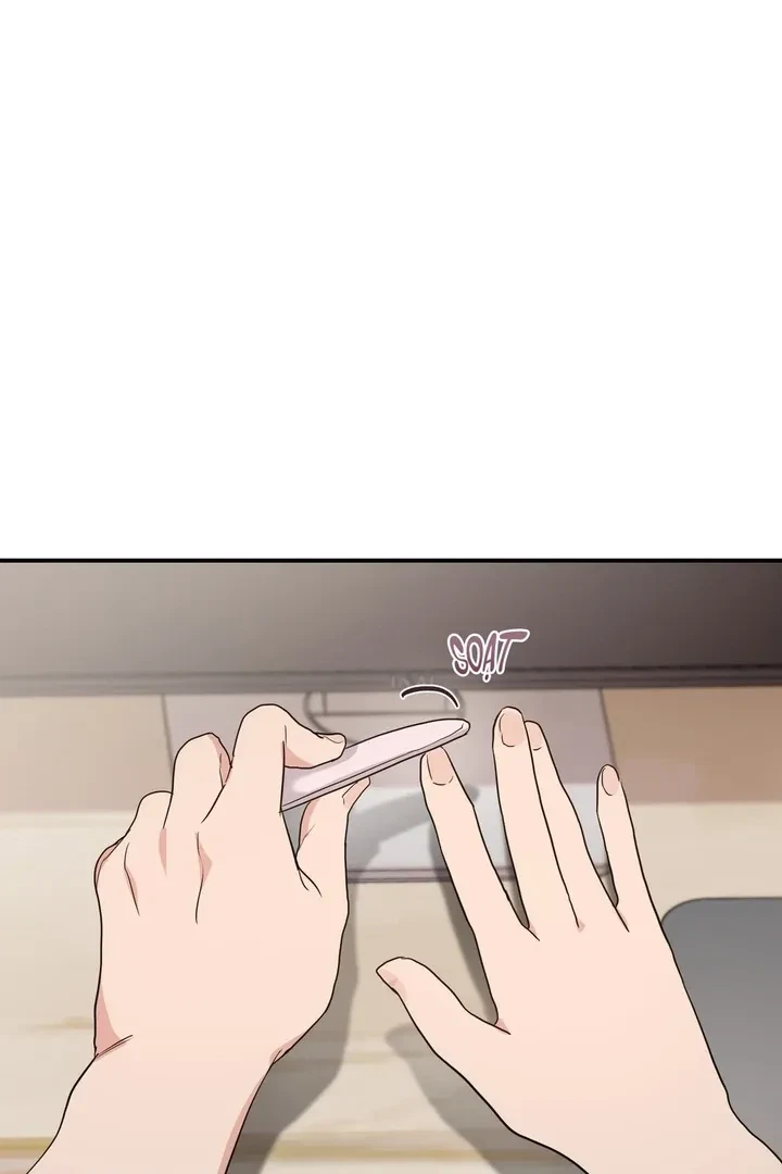 Chapter 3, page 60