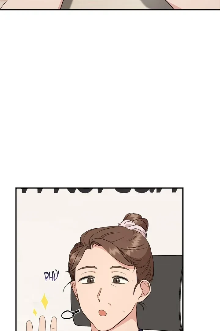 Chapter 3, page 61