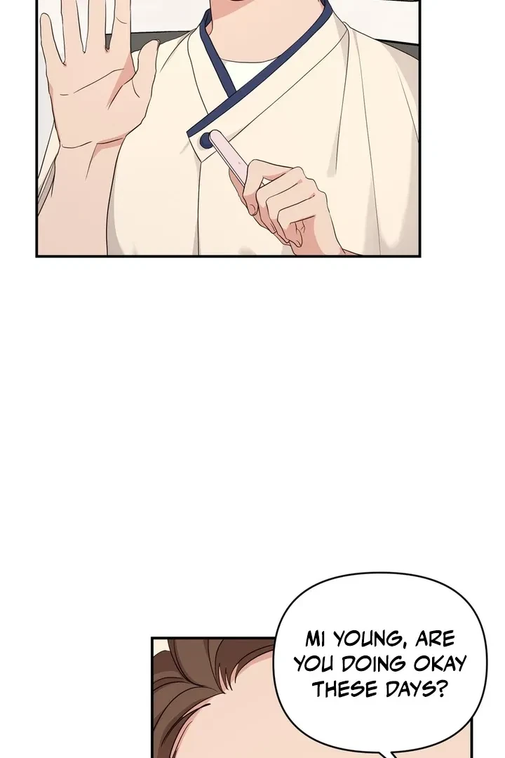 Chapter 3, page 62