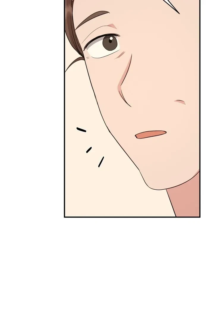 Chapter 3, page 63