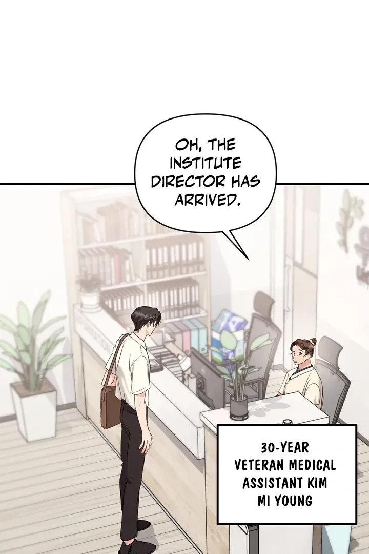 Chapter 3, page 64
