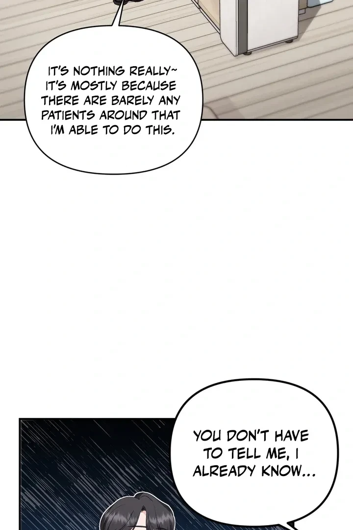 Chapter 3, page 65