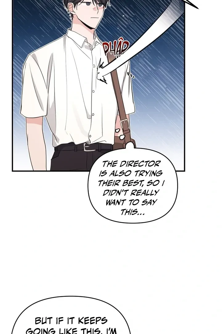 Chapter 3, page 66