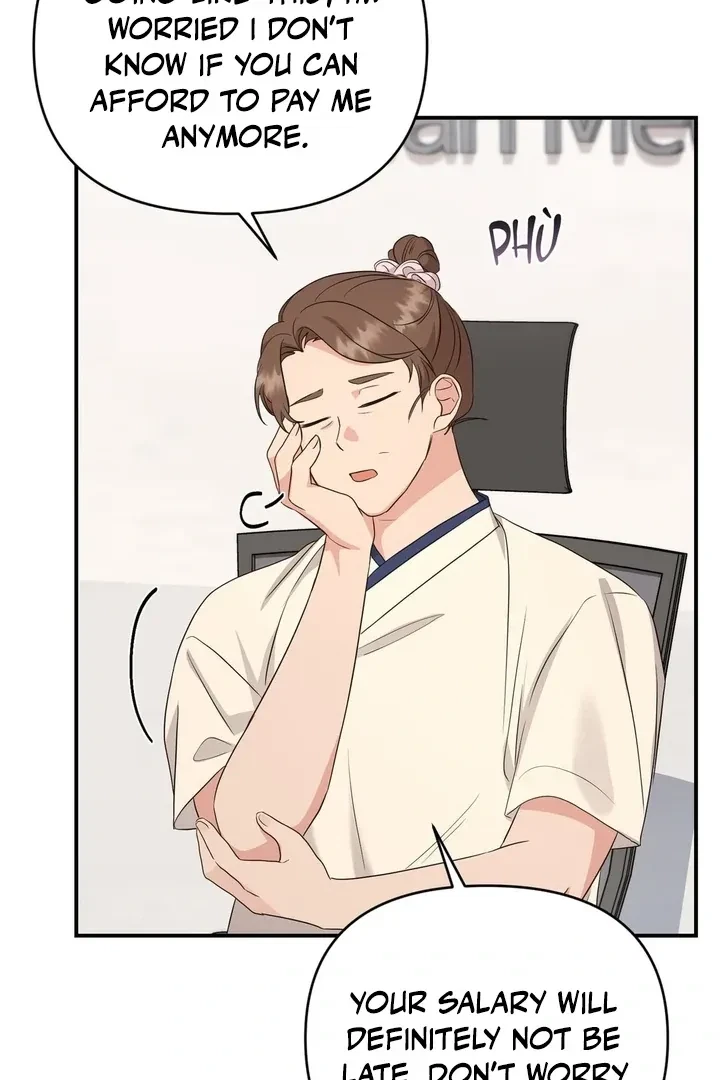 Chapter 3, page 67