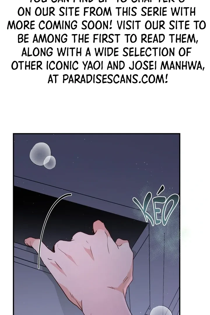 Chapter 3, page 7