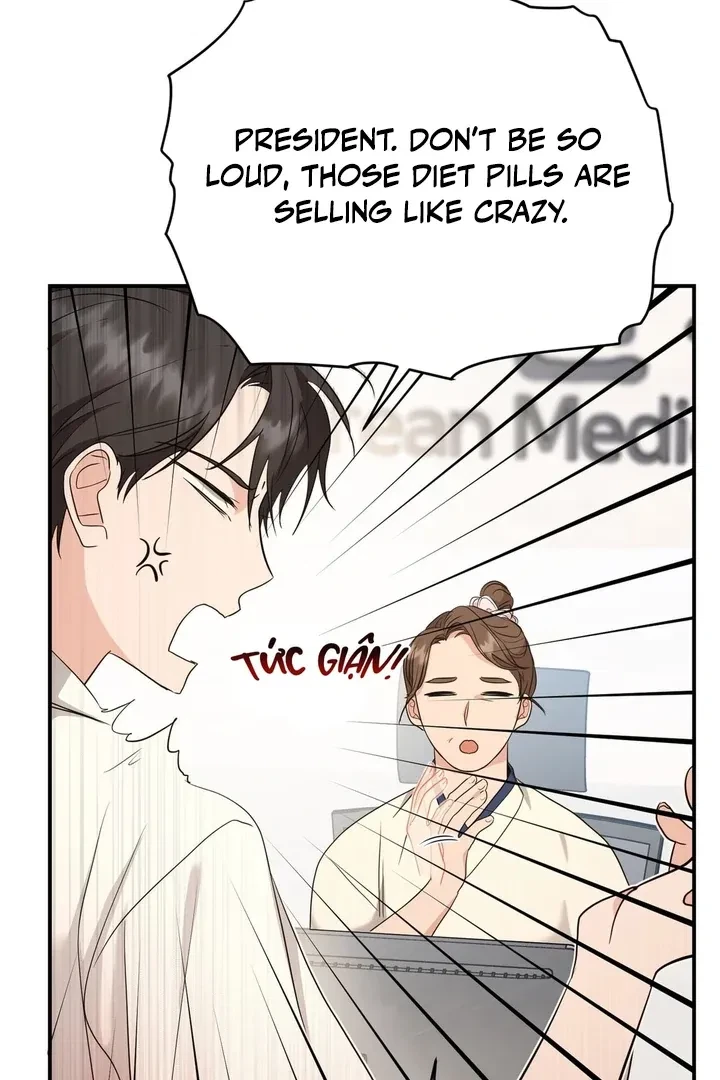 Chapter 3, page 71