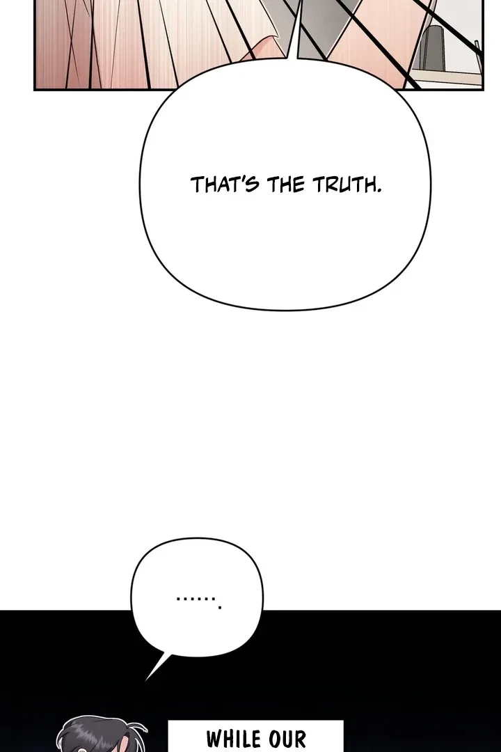 Chapter 3, page 72