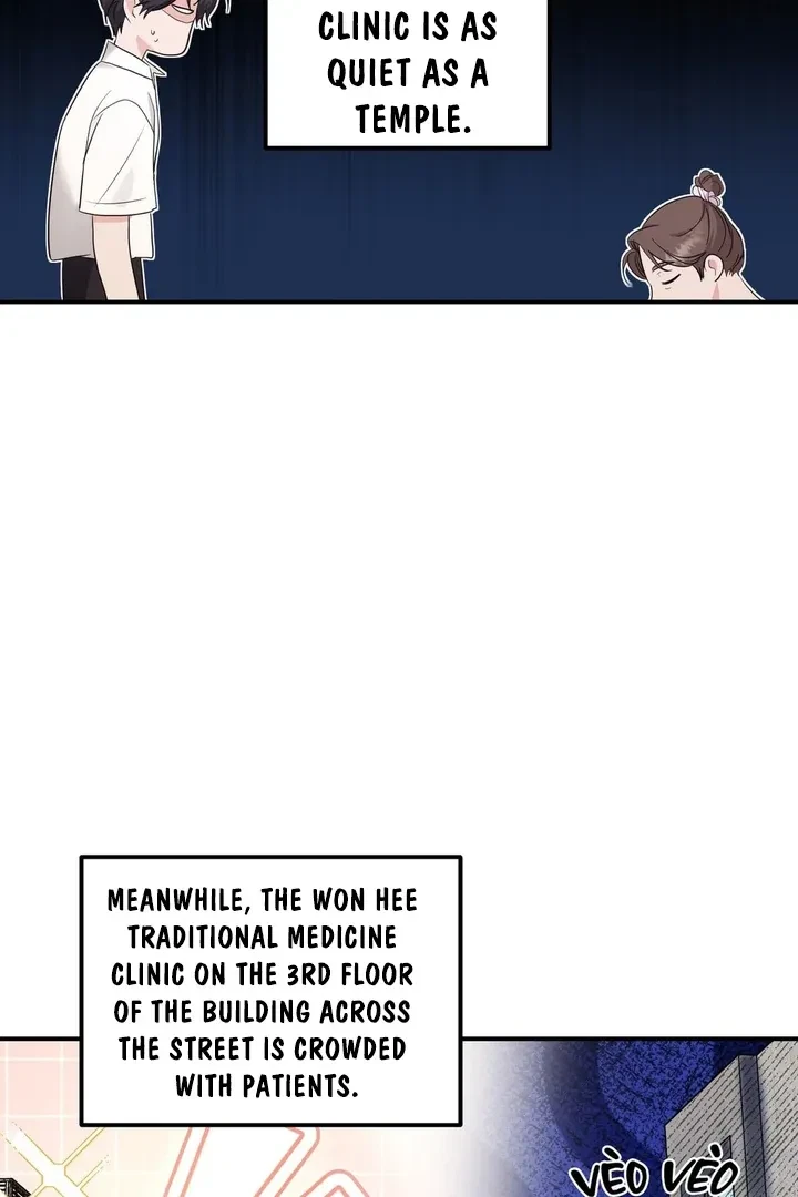 Chapter 3, page 73