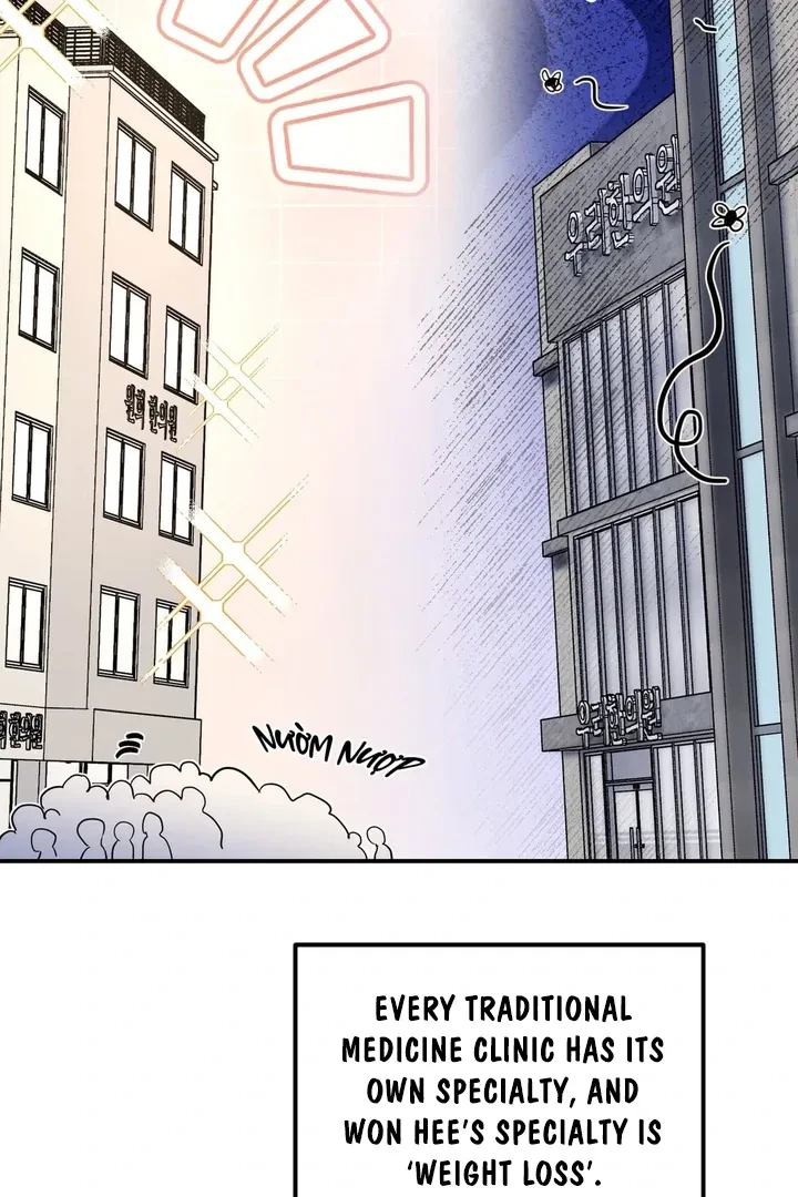 Chapter 3, page 74