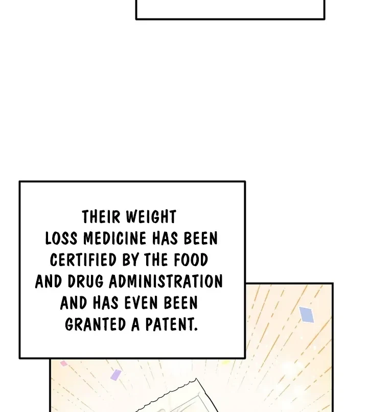 Chapter 3, page 75