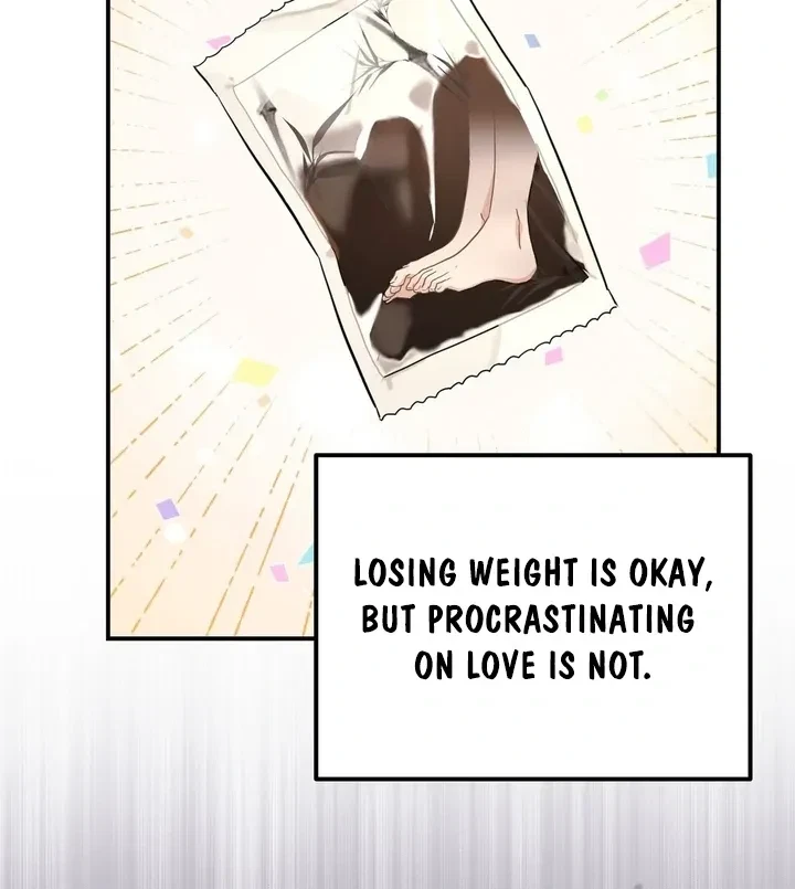 Chapter 3, page 76