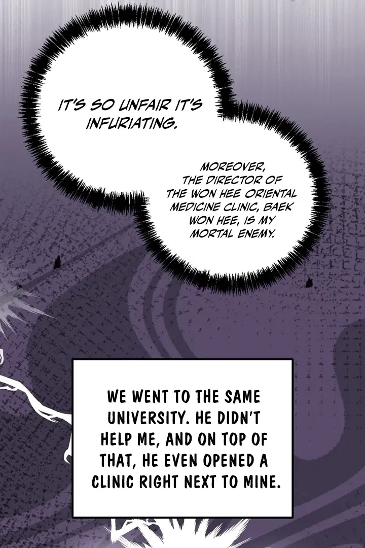 Chapter 3, page 77