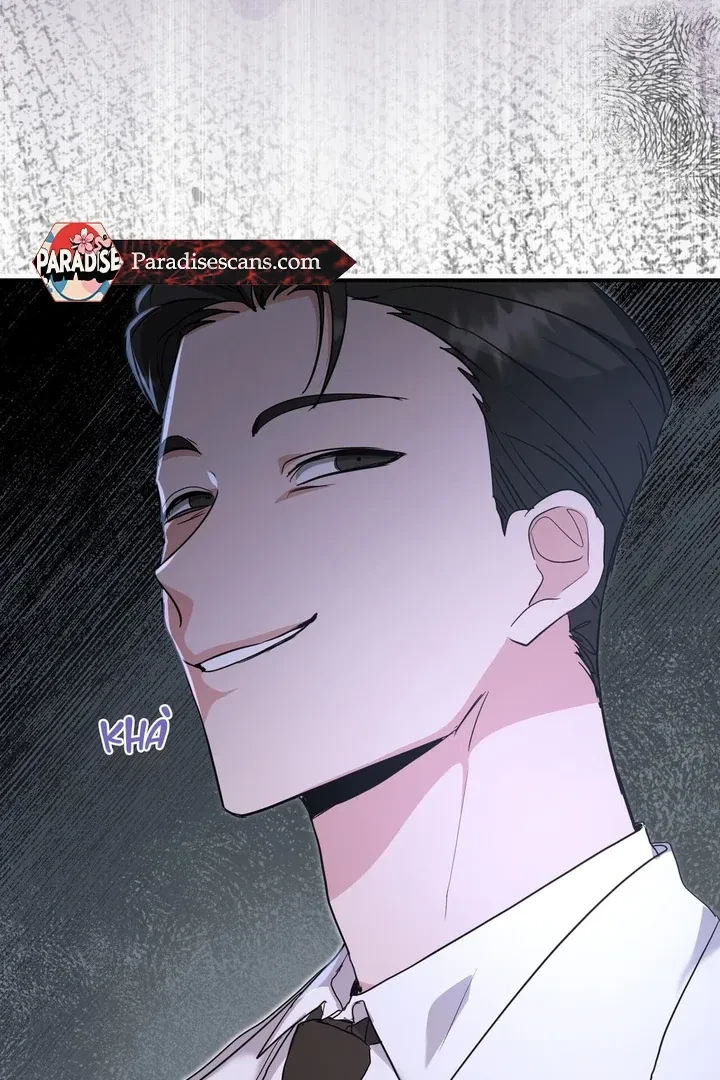Chapter 3, page 79
