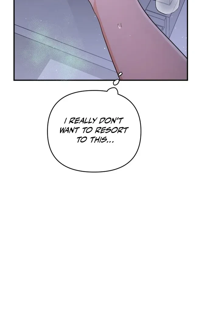 Chapter 3, page 8
