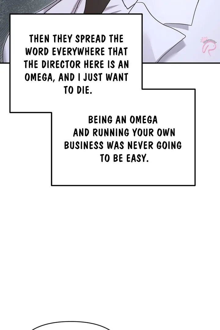 Chapter 3, page 80