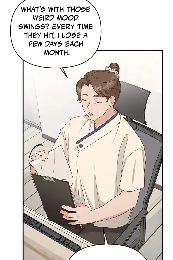 Chapter 3, page 81