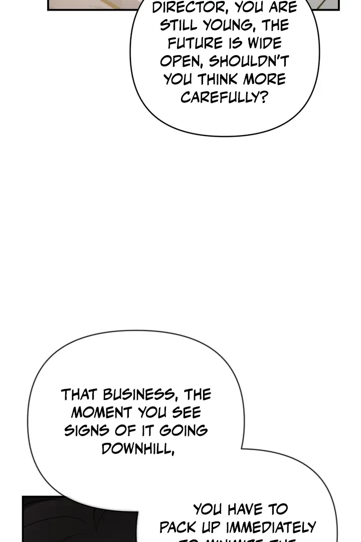 Chapter 3, page 82