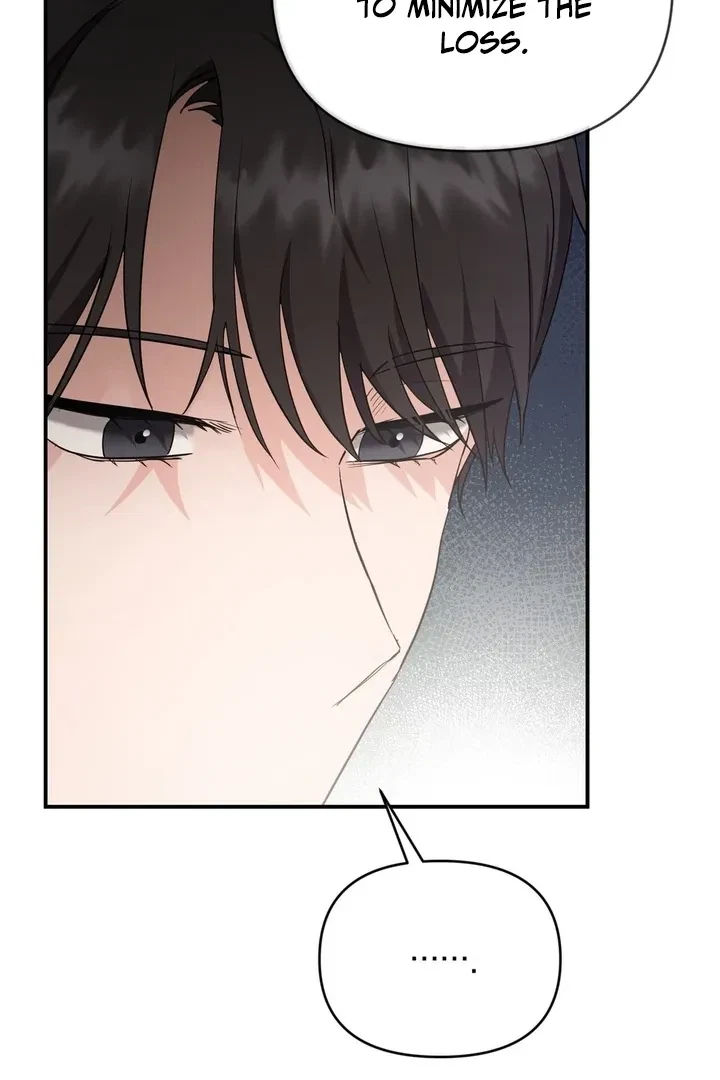 Chapter 3, page 83