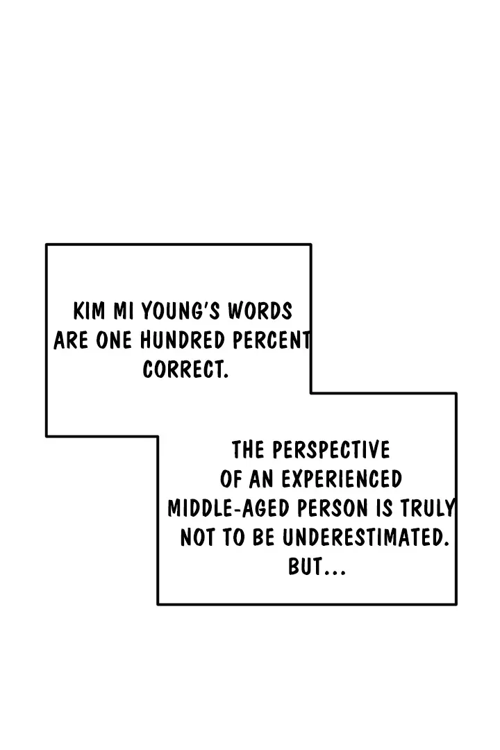 Chapter 3, page 84