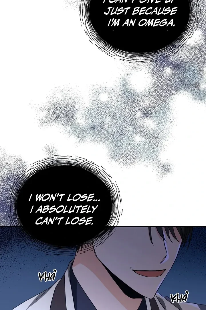 Chapter 3, page 86