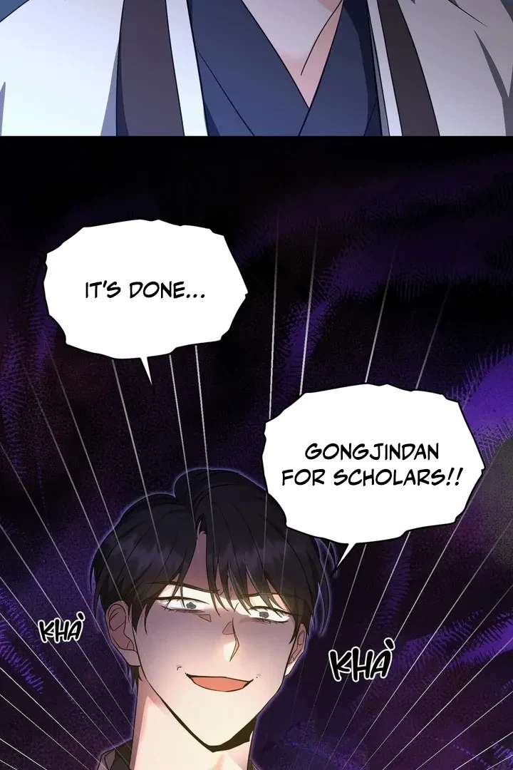 Chapter 3, page 87