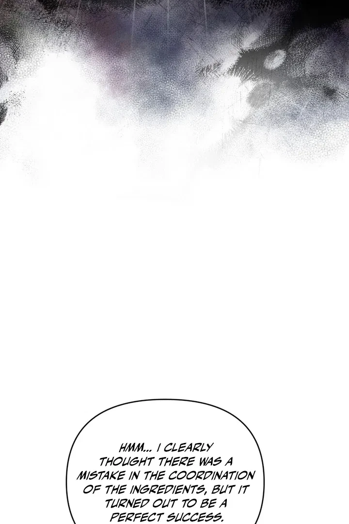 Chapter 3, page 89