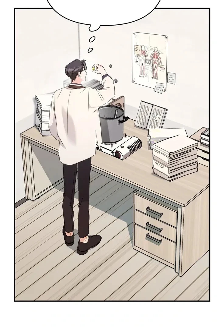 Chapter 3, page 90