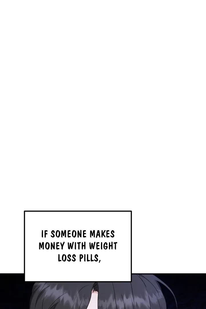 Chapter 3, page 91