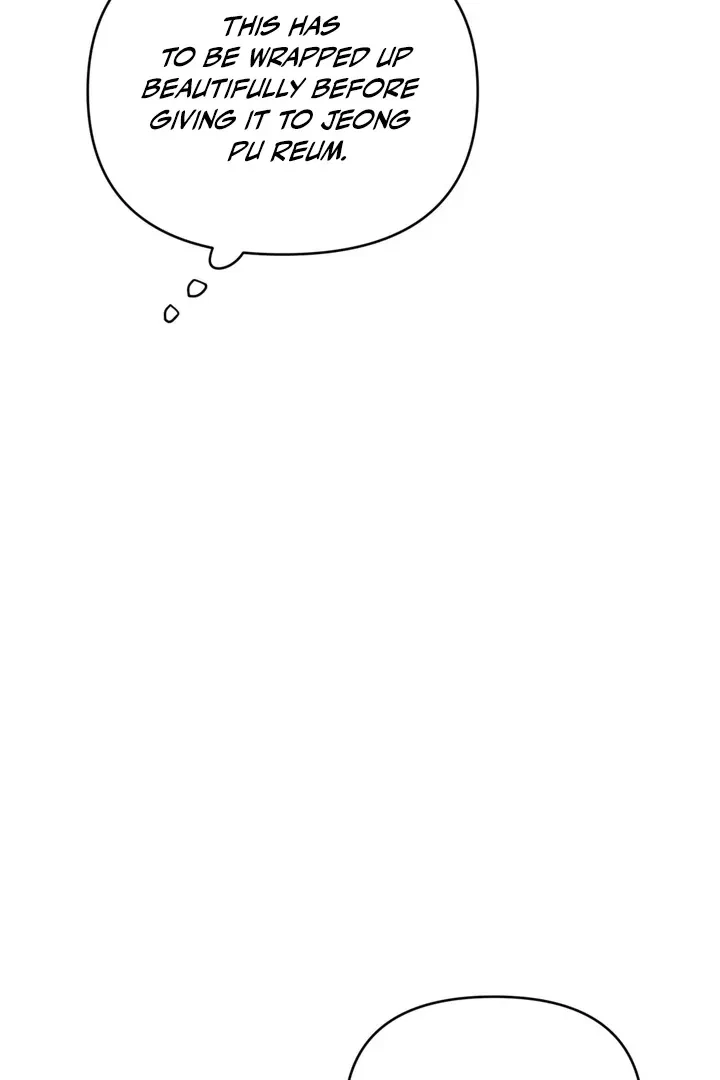 Chapter 3, page 93